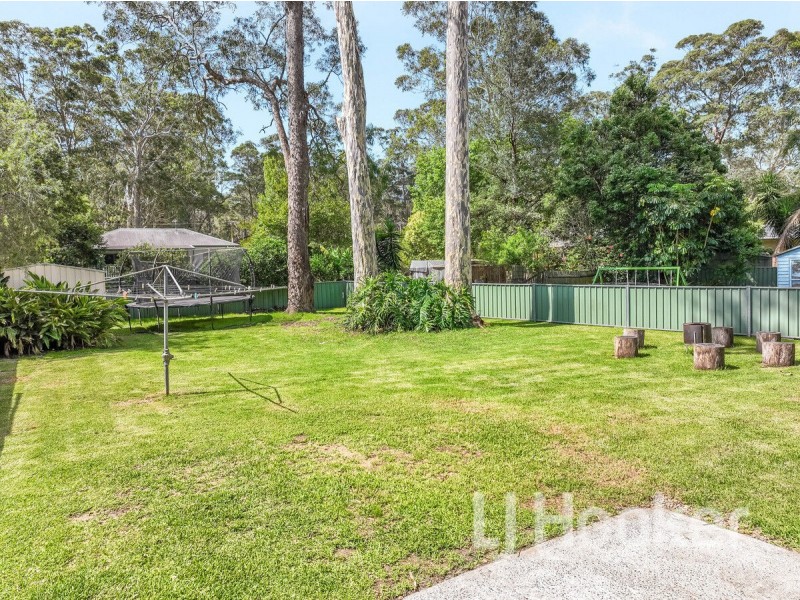 34 Mountain Street, Sanctuary Point NSW 2540