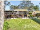 34 Mountain Street, Sanctuary Point NSW 2540