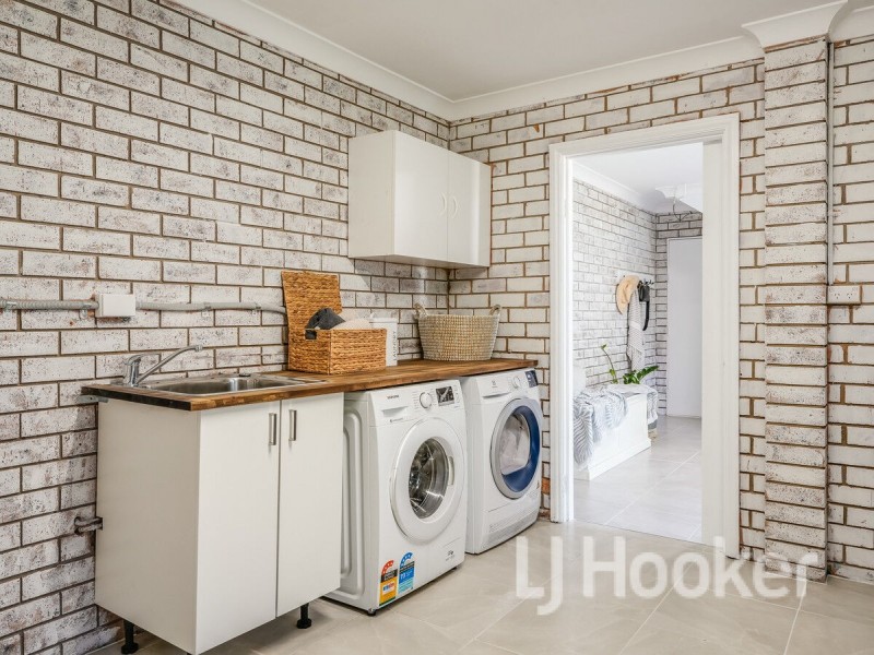 34 Mountain Street, Sanctuary Point NSW 2540