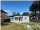 81 Macleans Point Road, Sanctuary Point NSW 2540
