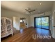 81 Macleans Point Road, Sanctuary Point NSW 2540