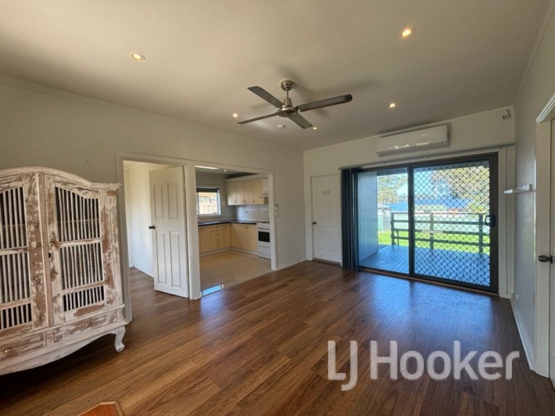 81 Macleans Point Road, Sanctuary Point NSW 2540