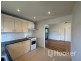 81 Macleans Point Road, Sanctuary Point NSW 2540
