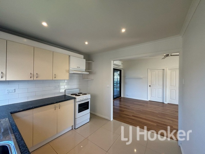 81 Macleans Point Road, Sanctuary Point NSW 2540