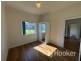 81 Macleans Point Road, Sanctuary Point NSW 2540