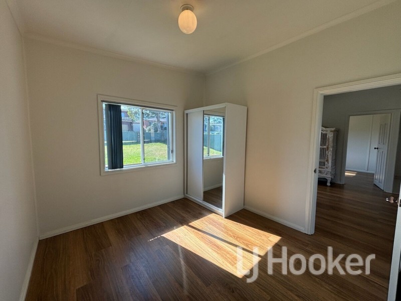 81 Macleans Point Road, Sanctuary Point NSW 2540