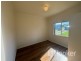 81 Macleans Point Road, Sanctuary Point NSW 2540