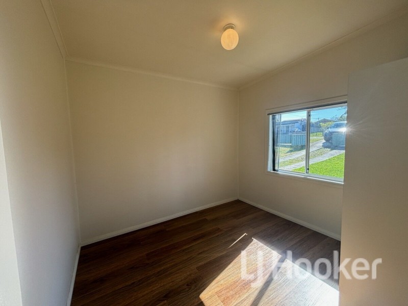 81 Macleans Point Road, Sanctuary Point NSW 2540