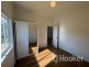 81 Macleans Point Road, Sanctuary Point NSW 2540