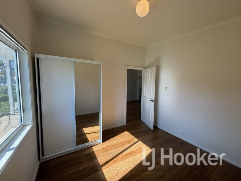 81 Macleans Point Road, Sanctuary Point NSW 2540