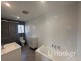 81 Macleans Point Road, Sanctuary Point NSW 2540