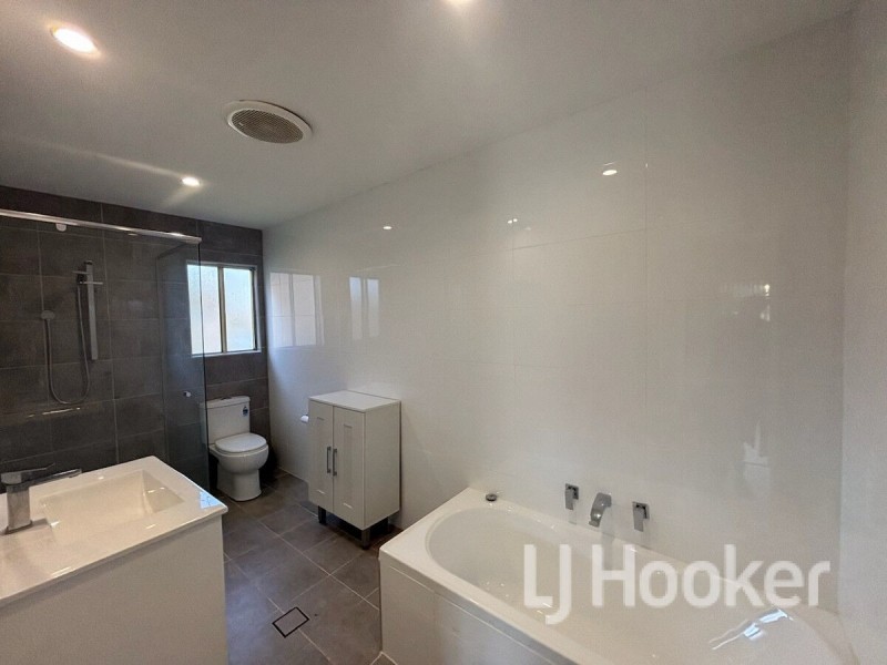 81 Macleans Point Road, Sanctuary Point NSW 2540