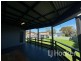 81 Macleans Point Road, Sanctuary Point NSW 2540