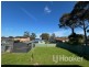 81 Macleans Point Road, Sanctuary Point NSW 2540