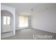 14 Kestrel Avenue, Sanctuary Point NSW 2540