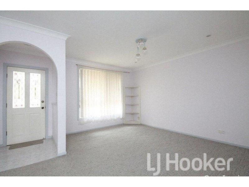 14 Kestrel Avenue, Sanctuary Point NSW 2540