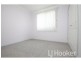 14 Kestrel Avenue, Sanctuary Point NSW 2540