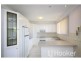 14 Kestrel Avenue, Sanctuary Point NSW 2540