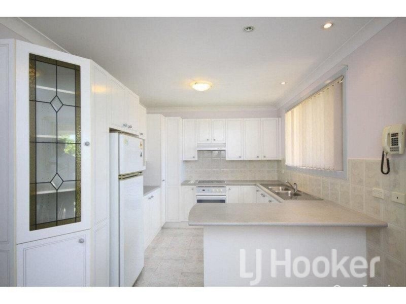 14 Kestrel Avenue, Sanctuary Point NSW 2540