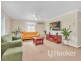 51 Ridgelands Drive, Sanctuary Point NSW 2540