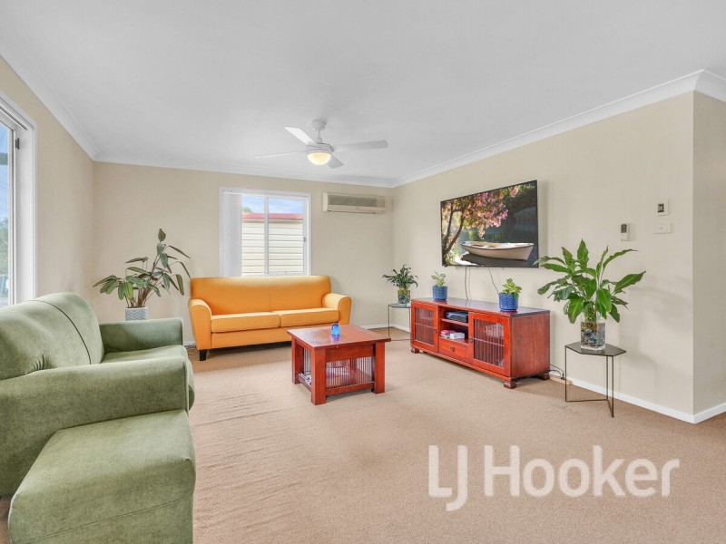 51 Ridgelands Drive, Sanctuary Point NSW 2540