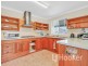 51 Ridgelands Drive, Sanctuary Point NSW 2540