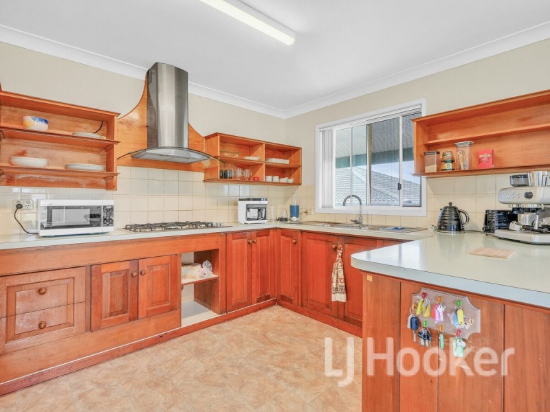 51 Ridgelands Drive, Sanctuary Point NSW 2540