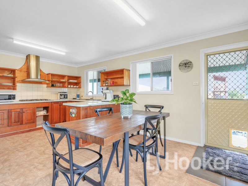 51 Ridgelands Drive, Sanctuary Point NSW 2540