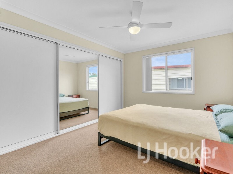 51 Ridgelands Drive, Sanctuary Point NSW 2540