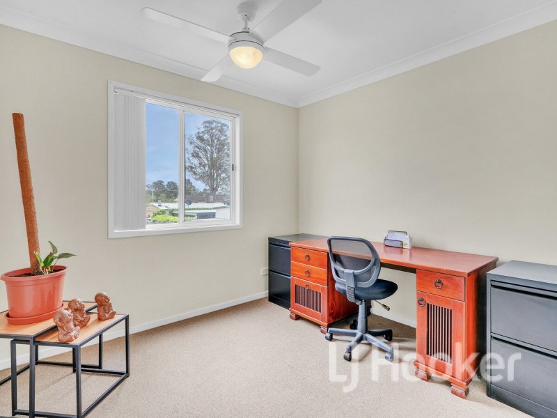 51 Ridgelands Drive, Sanctuary Point NSW 2540