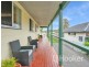 51 Ridgelands Drive, Sanctuary Point NSW 2540