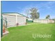 51 Ridgelands Drive, Sanctuary Point NSW 2540