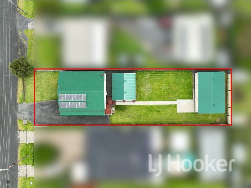 51 Ridgelands Drive, Sanctuary Point NSW 2540