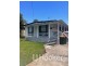 49 edmund Street, Sanctuary Point NSW 2540