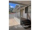 49 edmund Street, Sanctuary Point NSW 2540