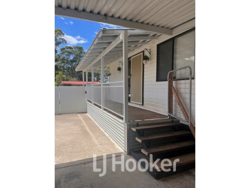 49 edmund Street, Sanctuary Point NSW 2540