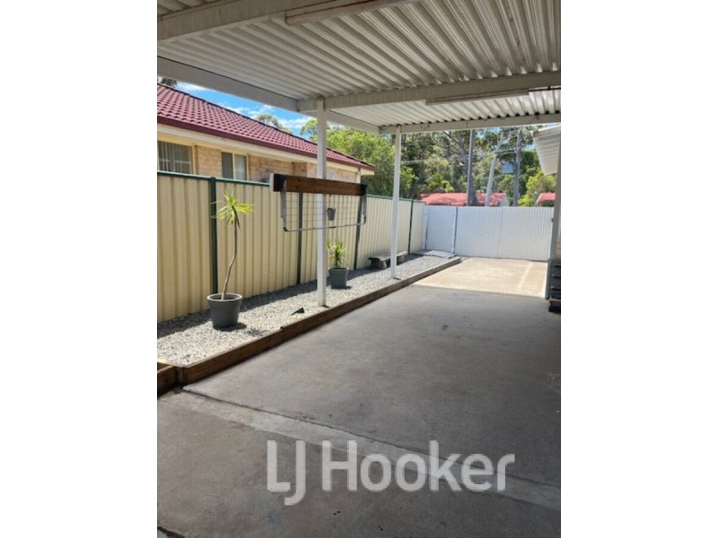 49 edmund Street, Sanctuary Point NSW 2540