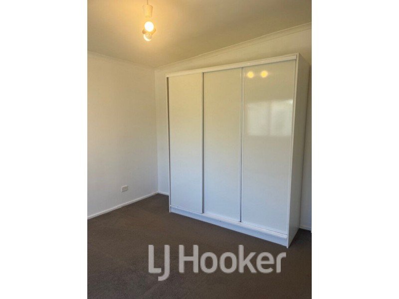 49 edmund Street, Sanctuary Point NSW 2540