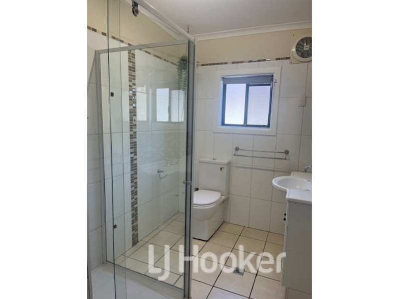 49 edmund Street, Sanctuary Point NSW 2540