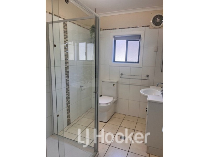 49 edmund Street, Sanctuary Point NSW 2540