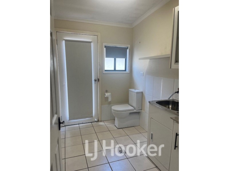 49 edmund Street, Sanctuary Point NSW 2540