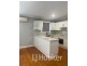 49 edmund Street, Sanctuary Point NSW 2540