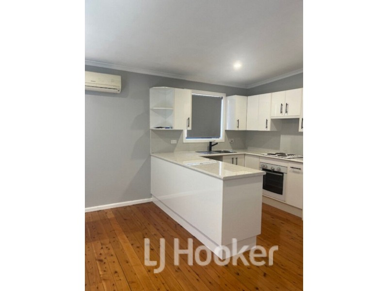 49 edmund Street, Sanctuary Point NSW 2540