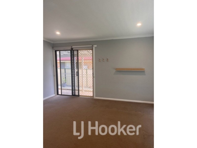 49 edmund Street, Sanctuary Point NSW 2540
