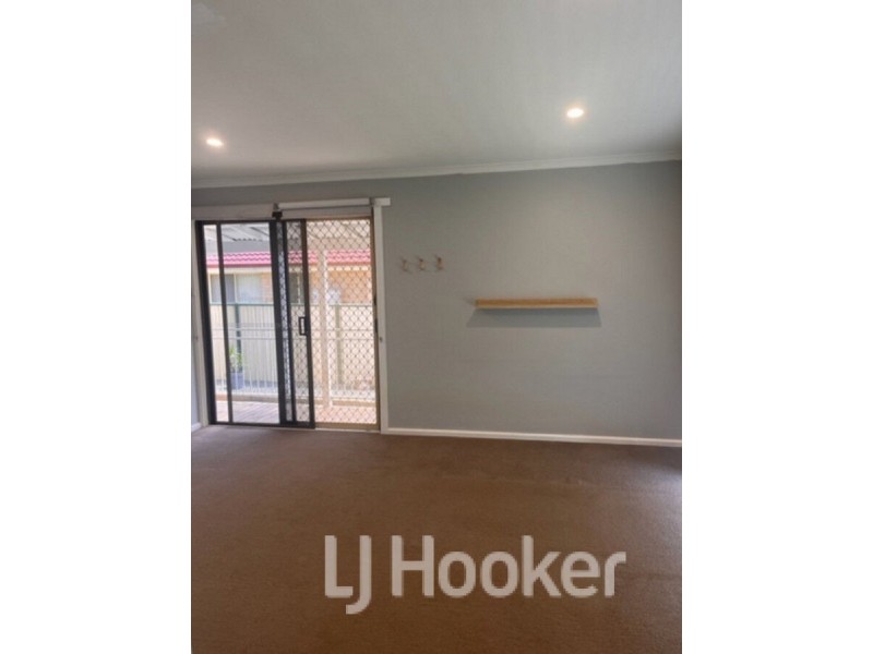 49 edmund Street, Sanctuary Point NSW 2540