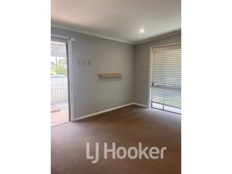 49 edmund Street, Sanctuary Point NSW 2540