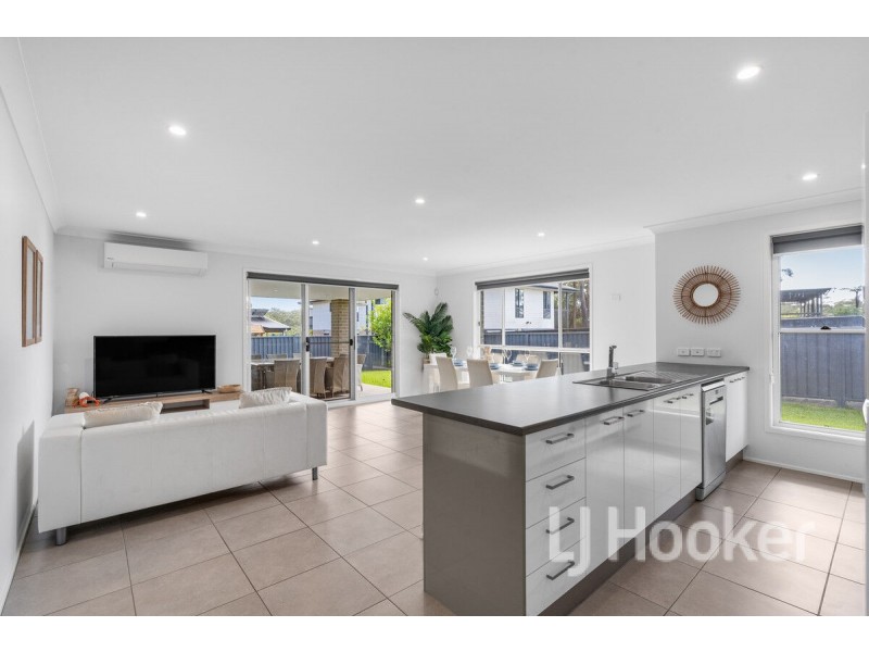 44A Sanctuary Point Road, Sanctuary Point NSW 2540