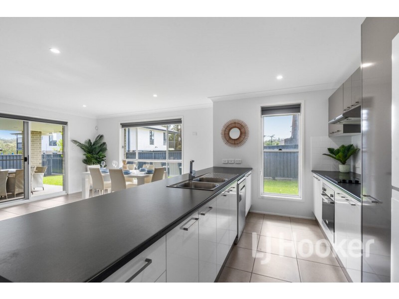 44A Sanctuary Point Road, Sanctuary Point NSW 2540