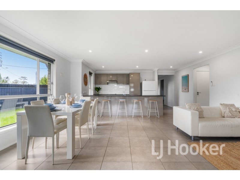 44A Sanctuary Point Road, Sanctuary Point NSW 2540