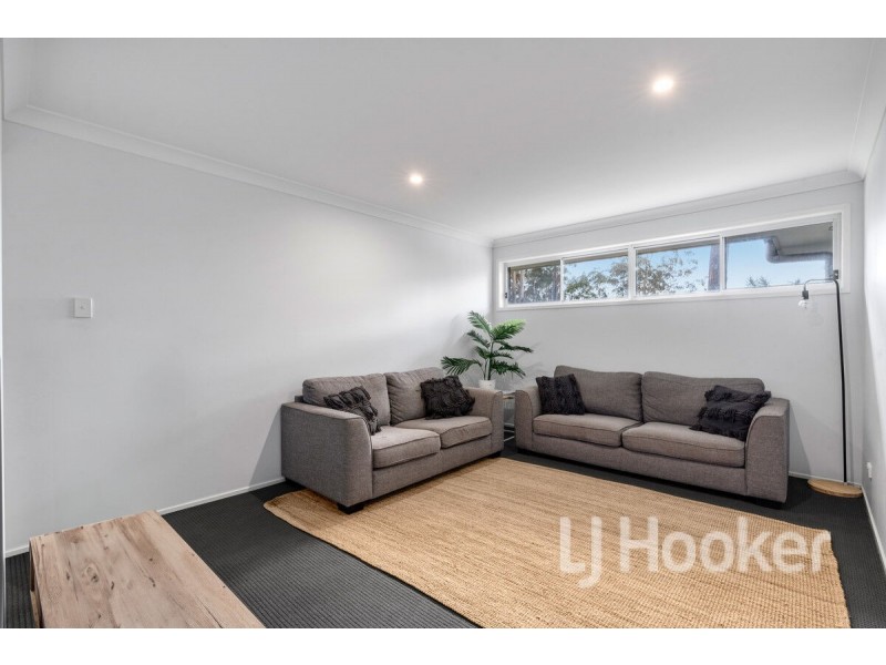 44A Sanctuary Point Road, Sanctuary Point NSW 2540